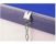 Hanging Hooks