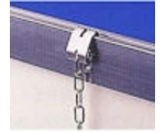 1 Metre Hanging Chains