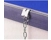1 Metre Hanging Ch..