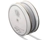 JET™ 20mm Loop S/A..