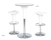 Utopian White Bar ..