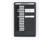 Indesign 15 Messag..