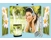 JET™ SET GO Package!
