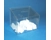 Jumbo Ballot Box W..