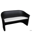 Allsorts 2 Seater Tub Chair • HIRE ONLY