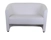 JoJo Leatherette S..