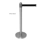Tensa Barrier Post..