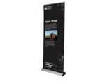 JET™Original 600mm Width
