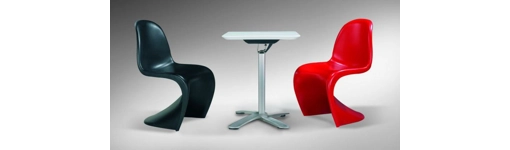 Panton Chair Hire