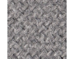 Polyweave New Slate Gre..
