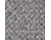 Polyweave New Slat..