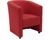 Remus Tub Chair • ..