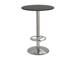 Omega 760 Dia. Bar Tabl..