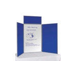 Maxi Table Top Kit 900mm