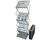 Standex A3 Landsca..