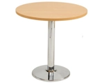 Surf Table 750mm • Hire..