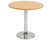 Surf Table 750mm •..