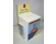 SX1 Jumbo Ballot Box