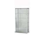 Centre Case • HIRE ONLY