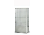 Centre Case + Cupboard • HIRE ONLY