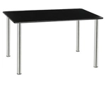 Orpheus 1.5m Table • Hi..