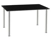 Orpheus 1.5m Table..