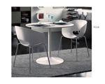 Orbit Chair • Hire Only