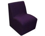 Telford Chair • Hire Only