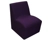 Telford Chair • Hi..