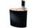 Urban Portable Cou..