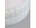JET 13mm Coins LOO..