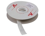 VELCRO® brand HOOK 13MM COINS X 100