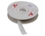 VELCRO® brand HOOK..