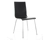 Wave Chair • Hire ..