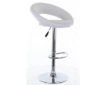 Bow Stool • Hire Only