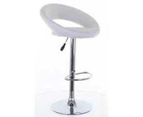 Bow Stool • Hire Only