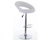 Bow Stool • Hire O..