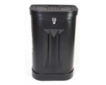Zeus Carry Case
