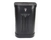 Zeus Carry Case