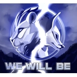 We Will Be