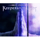 Keepers of the Light