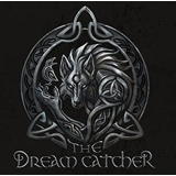 The Dreamcatcher - Vinyl