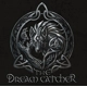 The Dreamcatcher - Vinyl