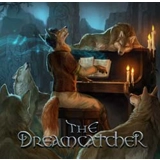 The Dreamcatcher