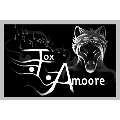 The Definitive Collection The Definitive Collection