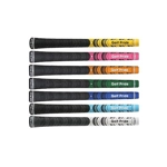 Golf Pride Decade Multi Compound Grips