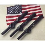 Matzie Teaching Grips