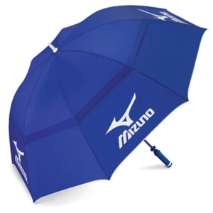 Mizuno Twin Canopy Umbrella