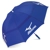 Mizuno Twin Canopy Umbrella