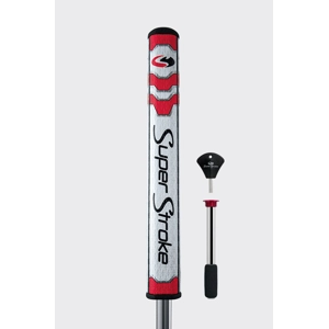 SuperStroke Slim 3.0 - with Countercore